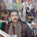 Mubashir saeed (@qazi32798) Twitter profile photo Mubashir saeed (@qazi32798) Twitter profile photo