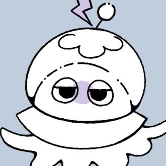 べーさんさんのプロフィール画像