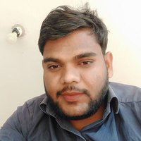 HEERA LAL SAINI( jaipur) (@heerala67836117) 's Twitter Profile Photo HEERA LAL SAINI( jaipur) (@heerala67836117) 's Twitter Profile Photo