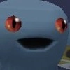βπ΄ππππππ (@vampire_moff) 's Twitter Profile