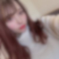 パチンコ🎁エロいの情報局女子
フォローしたり絡んだりしてくれると嬉しいです
🎉ギャンブル好きな人集まれ~ギャンブル好きは大体友達。
エロ情報と他は👉👉👉https://t.co/fPlrxnlGRK