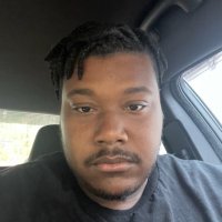 LT MCCLAIN (@mcclain73309) 's Twitter Profile