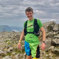 Stuart Reid (@bagsomepeaks) 's Twitter Profile Photo Stuart Reid (@bagsomepeaks) 's Twitter Profile Photo