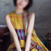 御早希🎠 (@onorigo68) Twitter profile photo 御早希🎠 (@onorigo68) Twitter profile photo