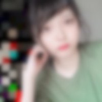 競輪💎エロいの優等生女子 
フォローしたり絡んだりしてくれると嬉しいです
🎁ギャンブル好きな人集まれ～ギャンブル好きは大体友達。
エロ情報と他は👉👉👉https://t.co/rvCmCx1OeJ