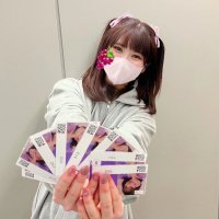 れなち(@_renamaru_) 's Twitter Profile Photo