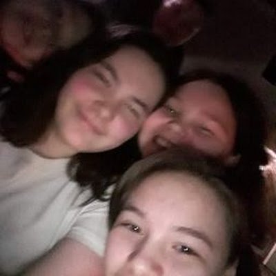 martin96061's profile picture. 