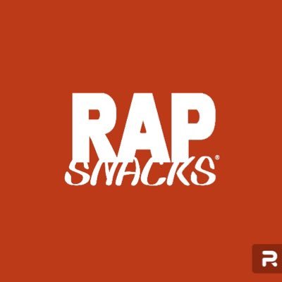 The Official Snacks of Hip Hop since 1994. Share your Rap Snacks Experience! #RapSnacks