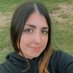 Анита (@_anitaandres_) Twitter profile photo Анита (@_anitaandres_) Twitter profile photo