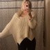savannah (@benevioience) Twitter profile photo savannah (@benevioience) Twitter profile photo