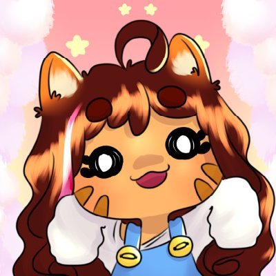 panditabox Profile Picture