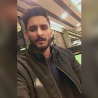 BackBencher (@hamzafaisaal) 's Twitter Profile