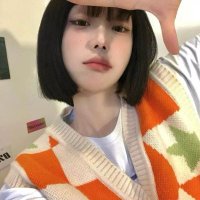 Zoe (@zoe346459833718) 's Twitter Profile