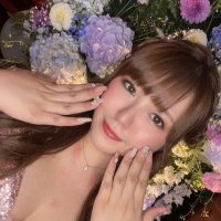 むちむちお姉さん👩 (@muchimuchi86098) 's Twitter Profile