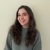 Leyli Afsari (@leyli_afsari) Twitter profile photo Leyli Afsari (@leyli_afsari) Twitter profile photo