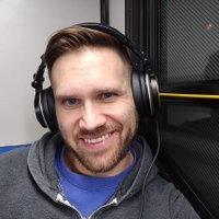 Joe(Cleveland's Transit guy)Schwarten(@joeschwarten) 's Twitter Profileg