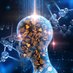 futurist (@futurist2077) Twitter profile photo futurist (@futurist2077) Twitter profile photo