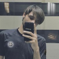Nauroz (@reticence__) 's Twitter Profile