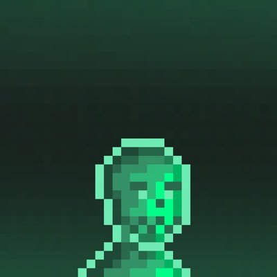 GMcneish's profile picture. 