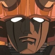 stereotyper's profile picture. Photo & Data
https://t.co/ylpWvdNFWK