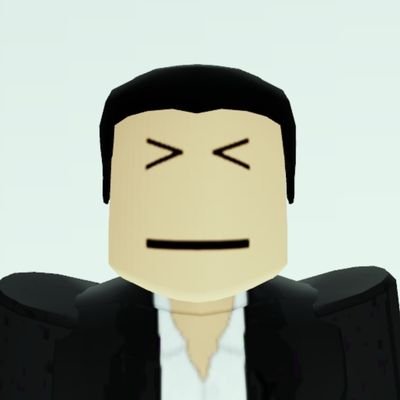 roblox succession game thing creator