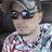 mackblackl's profile image