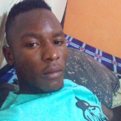 Nur46810Rahaman's profile picture. 