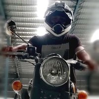 SUNDAR (@sundarbk4) 's Twitter Profile