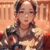 りり苫小牧円 (@riri44445) Twitter profile photo りり苫小牧円 (@riri44445) Twitter profile photo