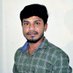 ranjith Dmk (@ranjithdmk5) Twitter profile photo ranjith Dmk (@ranjithdmk5) Twitter profile photo