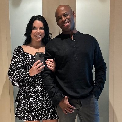 JaMarcD's profile picture. Husband * Father * Recording Artist * Pastor * Founder of The Walk Church USA