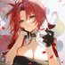 Himeko (@vermillionhime) Twitter profile photo Himeko (@vermillionhime) Twitter profile photo