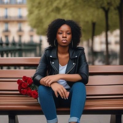God's own😎 || Mom of 2🤱 || UIUX designer 👩🏽💻 || UIUX Tutor👩🏫 || Foodie🤤