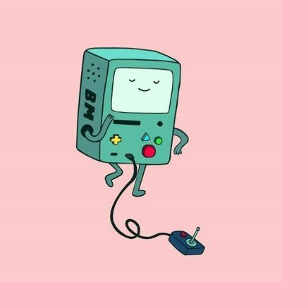 M0rimana's profile picture. K-dush2 14期 会計