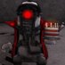 Director Phobos Lover 3000 // Closed comms (5/5) (@phoboslover69) Twitter profile photo Director Phobos Lover 3000 // Closed comms (5/5) (@phoboslover69) Twitter profile photo