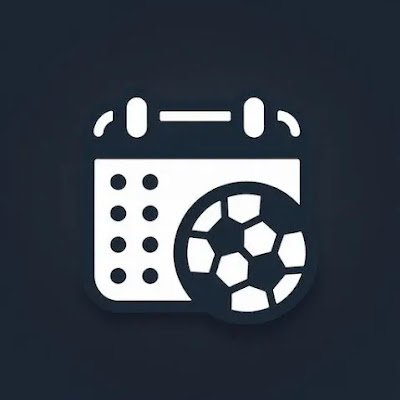 Matchday is an app where you can browse professional football match schedules worldwide and create your own watchlist. No more visiting multiple services.