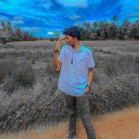 shevon_official13 (@shevonmarco) 's Twitter Profile