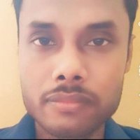 Monu kumar (@l369monu) 's Twitter Profile