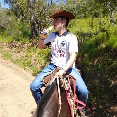 botonoto_lol's profile picture. Challenger ADC 
20
https://t.co/PFL2zrvTiX
lucasarmijo4141@gmail.com
https://t.co/TEayG5qsd1
https://t.co/kyylxAIhav