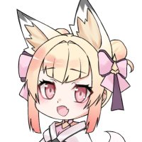 りとはす (@ritohasu_bp) 's Twitter Profile Photo りとはす (@ritohasu_bp) 's Twitter Profile Photo