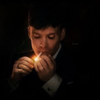 Thee Tycoon (@tycoonthee1) 's Twitter Profile