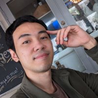 Rungroj Phillips (@phillipsths) 's Twitter Profile