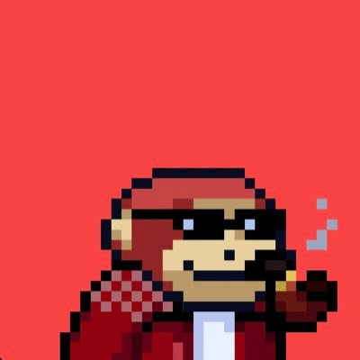 Crypto chaser 🤹 P2E | 🦉 NFT |