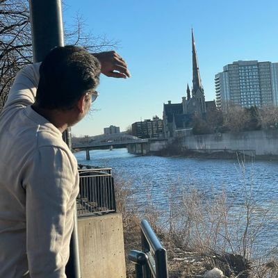 Pakka Extrovert | Software Professional | Movie Buff |Chennaite | Music | Travel | Theatre | தமிழன் |கோபங்கள் வேண்டாம் கொஞ்சம் ஆறப்போடு...