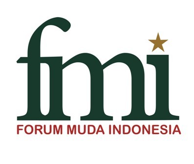 Forummuda_ind's profile picture. Lembaga Kajian dan Pergerakan