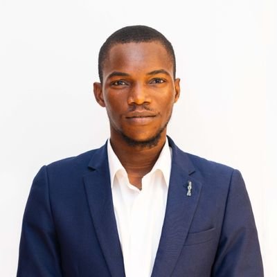 ConsanF's profile picture. I am a passionate and creative graphic designer with over 4 years of experience in translating concepts into visually appealing designs.