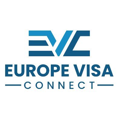 Europe Visa Connect-EVC: Your key to hassle-free study abroad dreams! Unlock global opportunities with expert guidance & with 16 years+ experience.