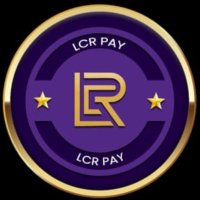 LCR Pay(@Lcrpay) 's Twitter Profile Photo