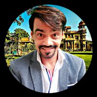 Saleem Speaks (@saleemspeaks2) 's Twitter Profile Photo Saleem Speaks (@saleemspeaks2) 's Twitter Profile Photo