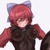 白银河 (@qn6sk) Twitter profile photo 白银河 (@qn6sk) Twitter profile photo
